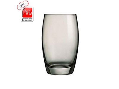لیوان لیبی libbey H785710